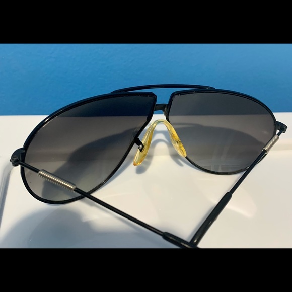 Other - Men’s sunglasses